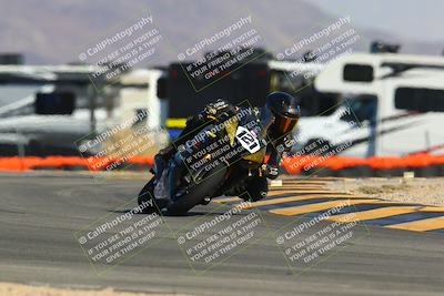 media/Jan-14-2024-SoCal Trackdays (Sun) [[2e55ec21a6]]/Turn 16 Set 1 (1115am)/